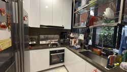 Alana (D28), Terrace #511930761